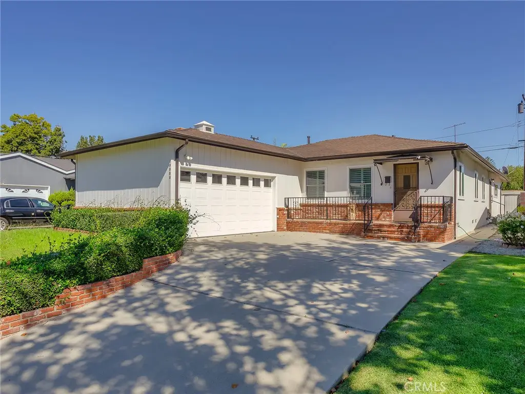 18808 Felbar Avenue, Torrance, CA 90504 - #1