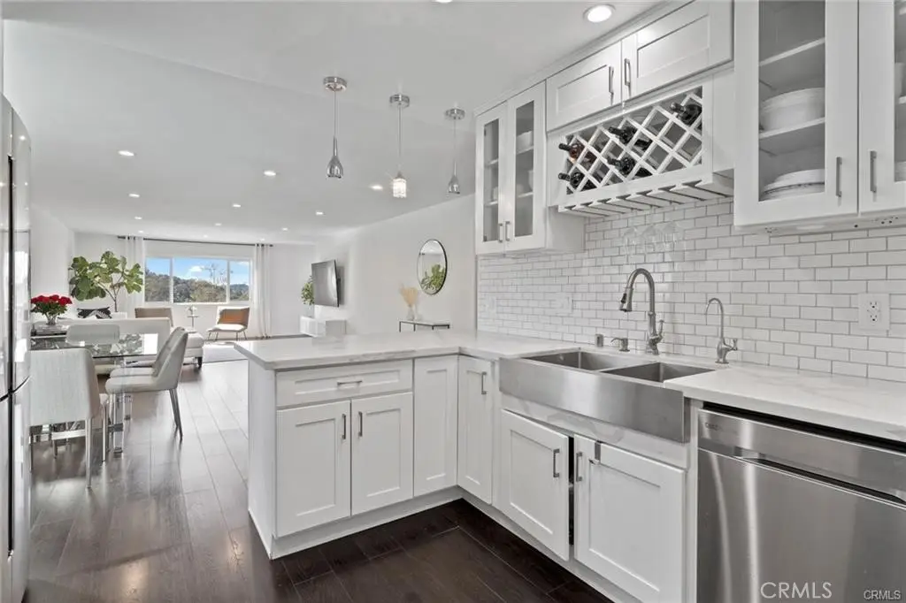 1935 Alpha Road #314, Glendale, CA 91208 - #1