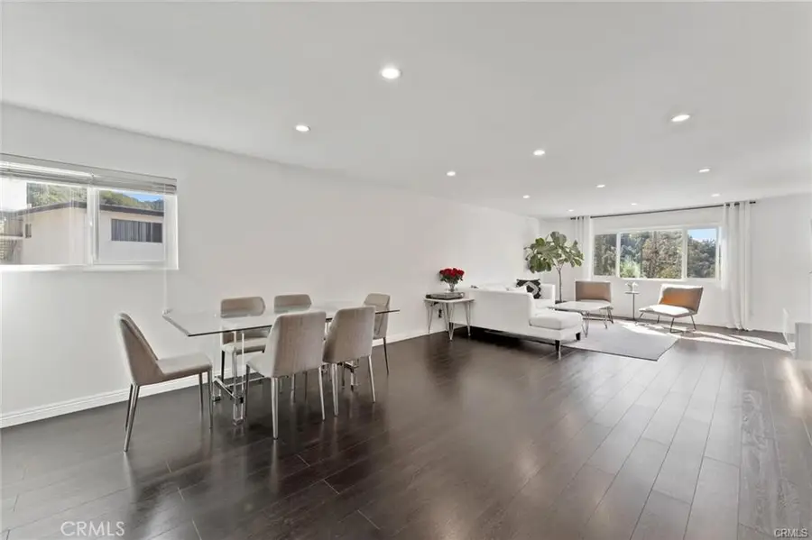 1935 Alpha Road #314, Glendale, CA 91208 - #2