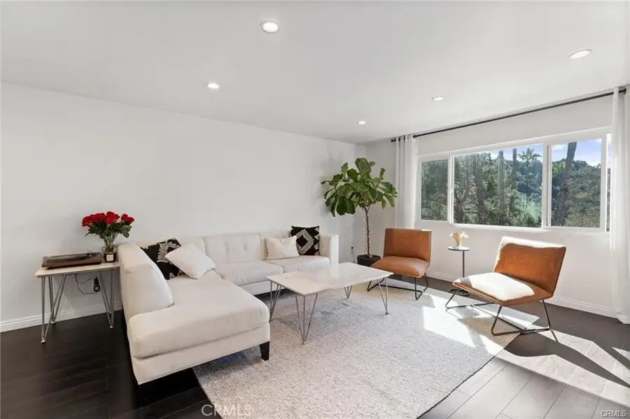 1935 Alpha Road #314, Glendale, CA 91208 - #3