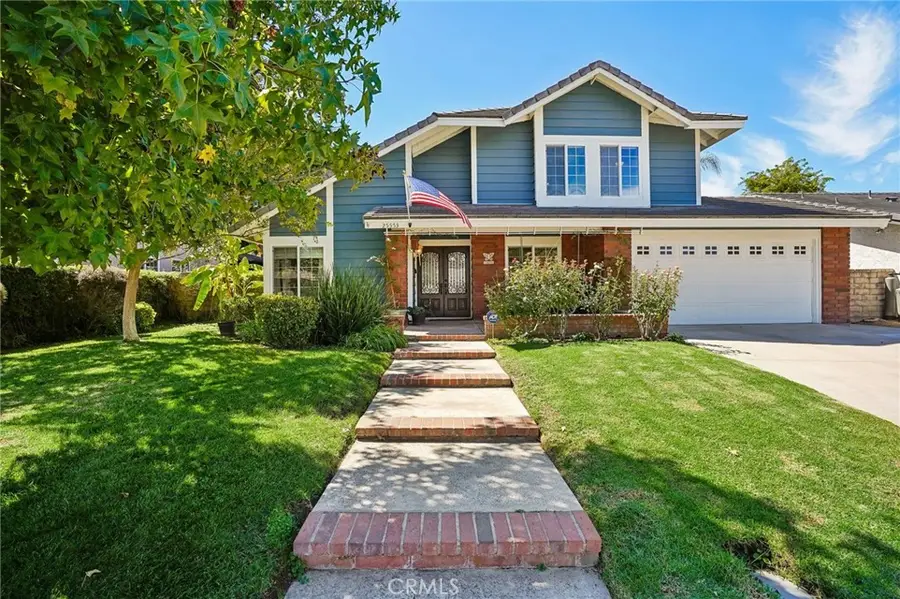 25553 Via Jardin, Valencia, CA 91355 - #3