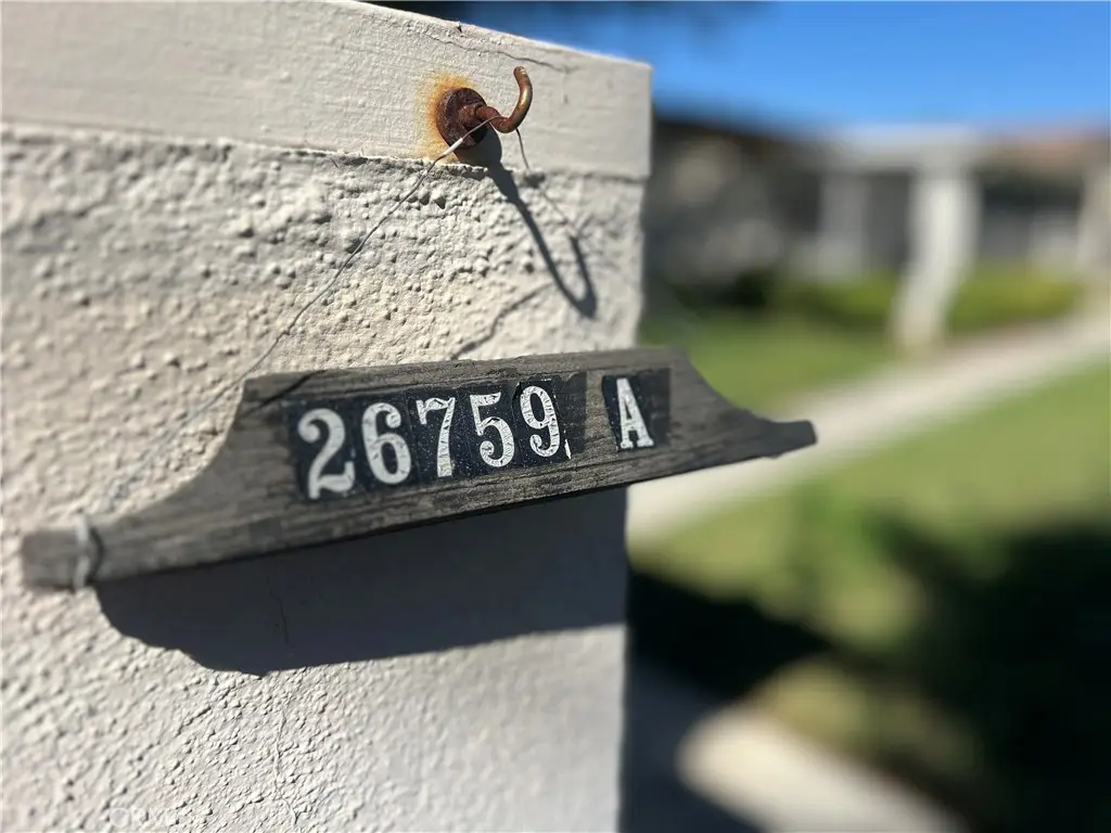 26759 Whispering Leaves, Newhall, CA 91321 - #1