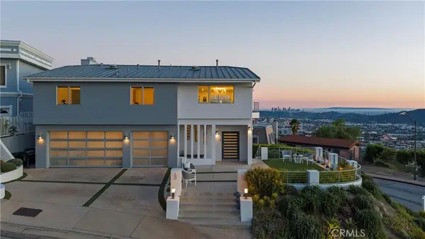180 Aspen Oak, Glendale, CA 91207