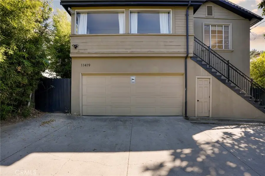 11419 Sunshine Terrace, Studio City, CA 91604 - #2