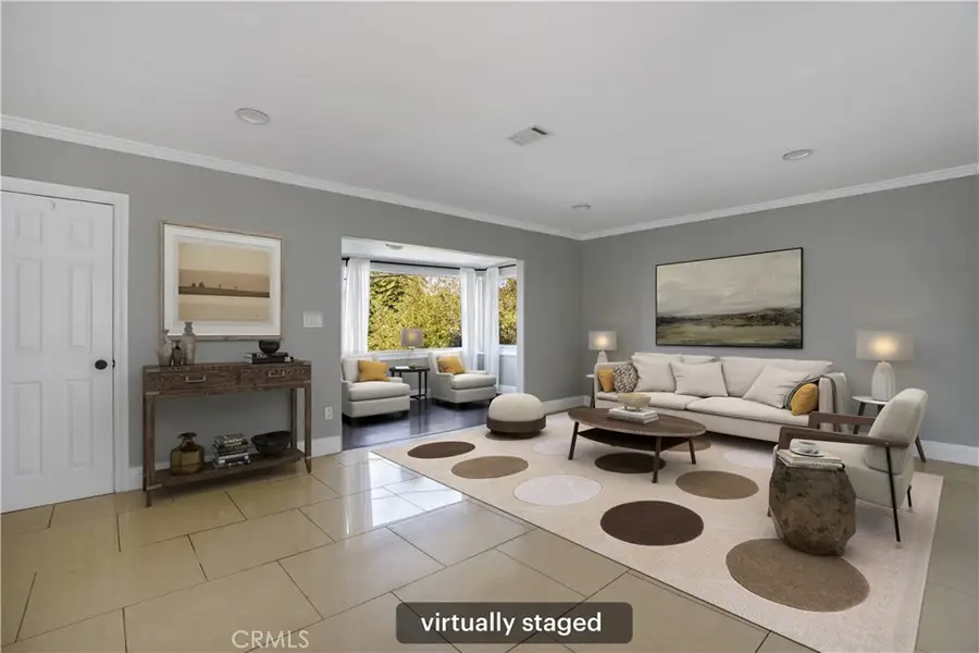 11419 Sunshine Terrace, Studio City, CA 91604 - #3