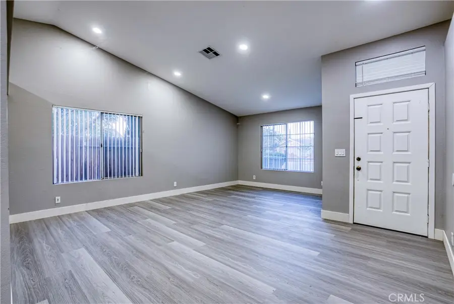 6130 Plaza Court, Palmdale, CA 93552 - #3