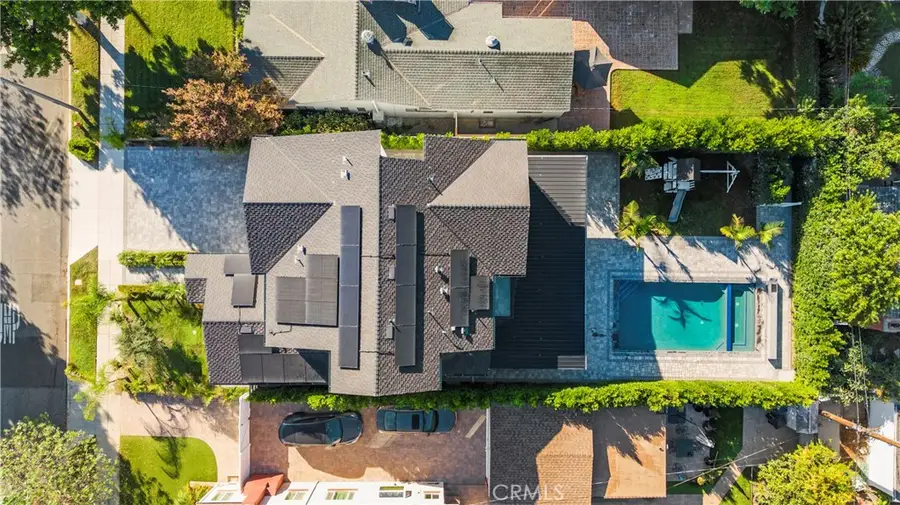 251 S Griffith Park, Burbank, CA 91506 - #2