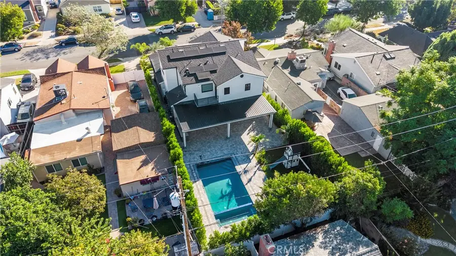 251 S Griffith Park, Burbank, CA 91506 - #3