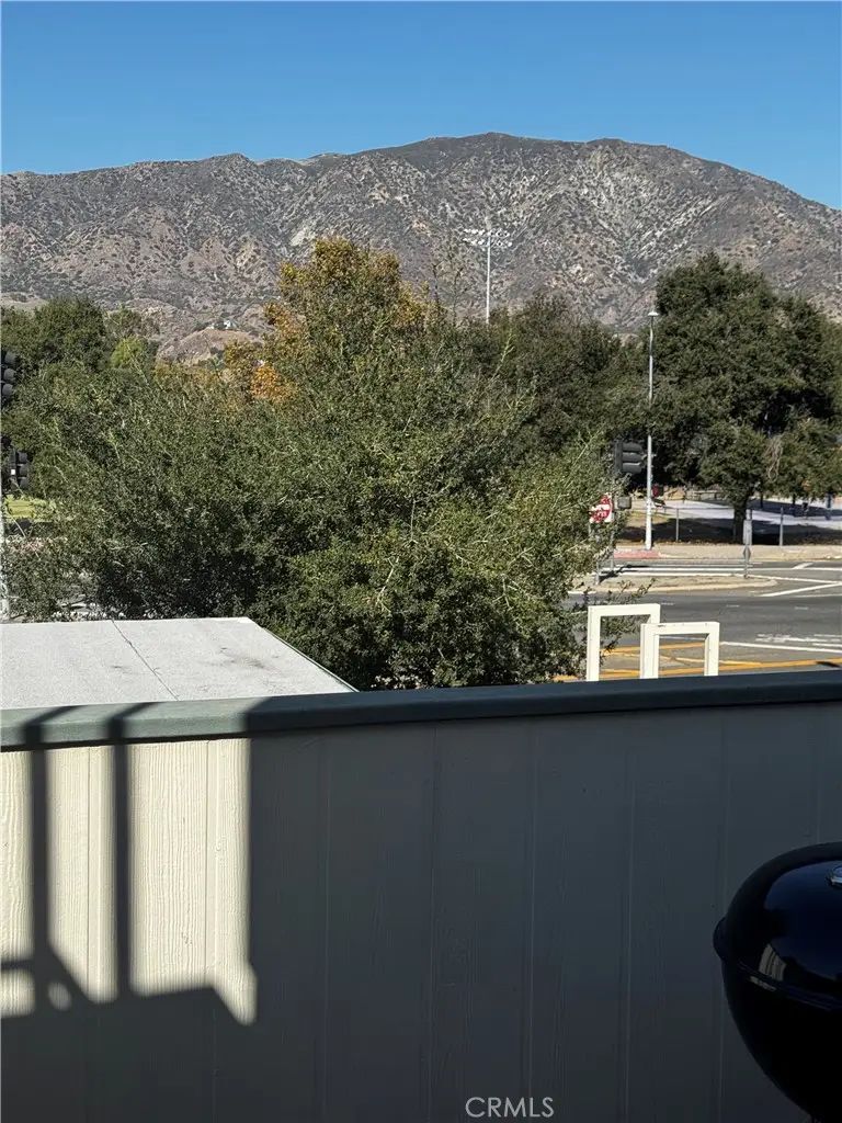 10574 Sunland Boulevard #7, Sunland, CA 91040 - #1