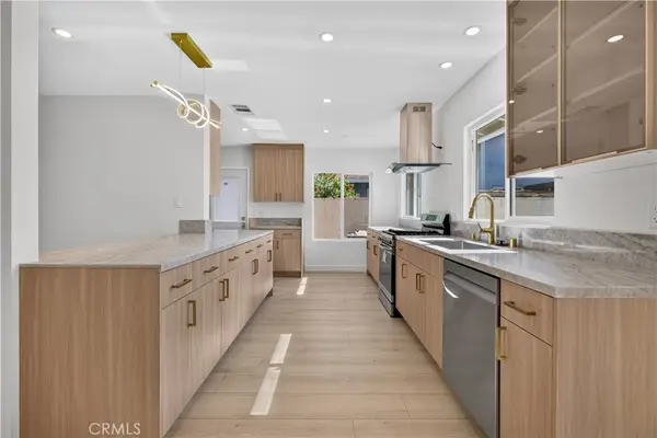 8175 Mcnulty Avenue, Winnetka, CA 91306