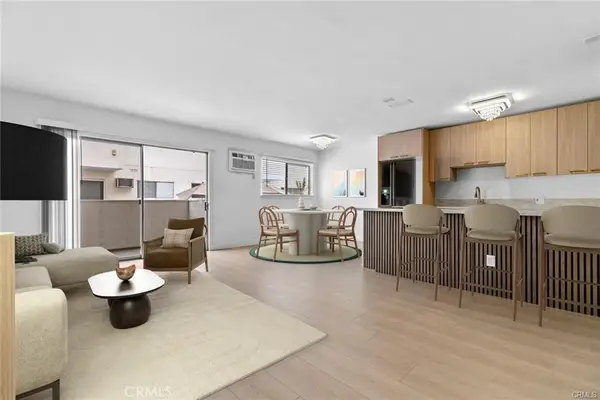 960 Larrabee Street #120, West Hollywood, CA 90069