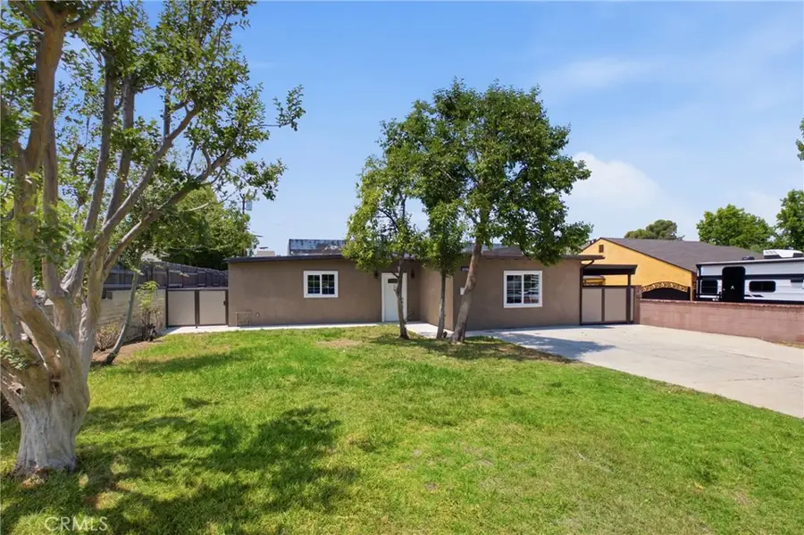 10227 Mcvine, Sunland, CA 91040 - #2