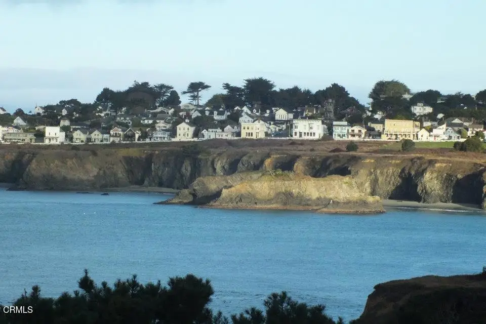 44821 Baywood Drive, Mendocino, CA 95460 - #1