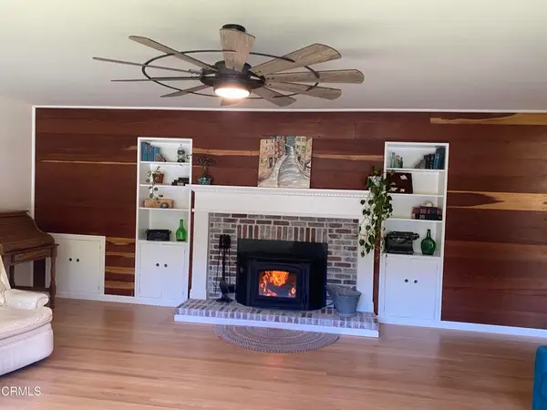 31400 Sherwood Road, Fort Bragg, CA 95437