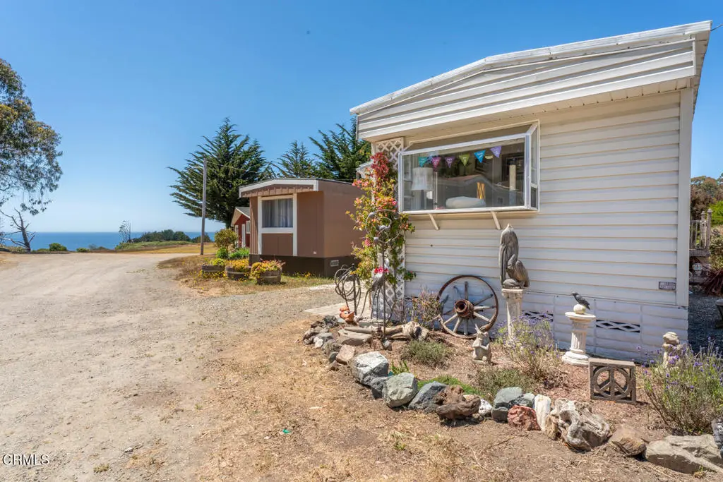 13500 Point Cabrillo Drive #13, Mendocino, CA 95460 - Image #1