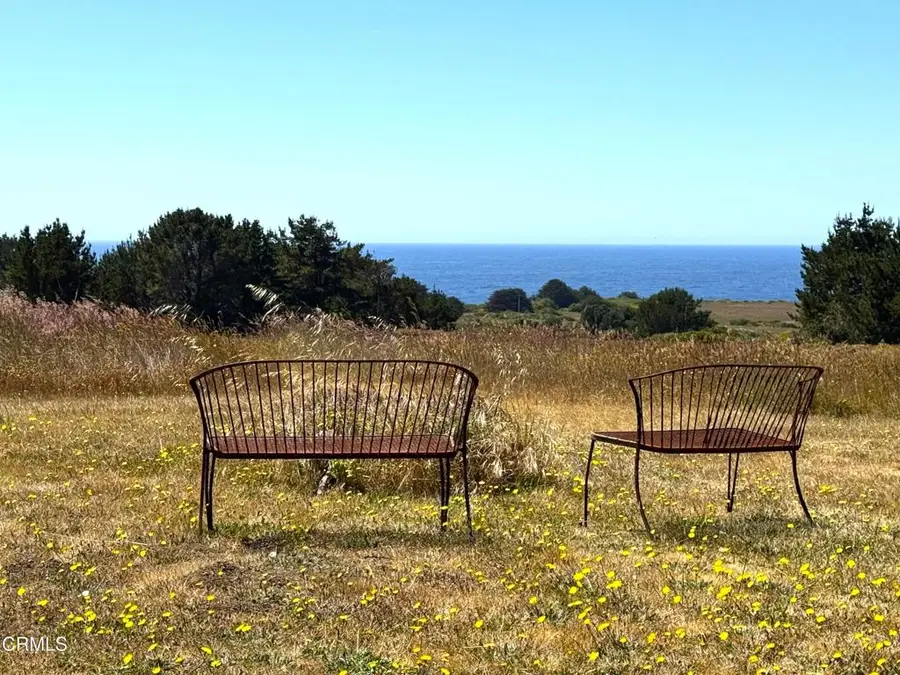 13500 Point Cabrillo Drive #13, Mendocino, CA 95460 - Image #2