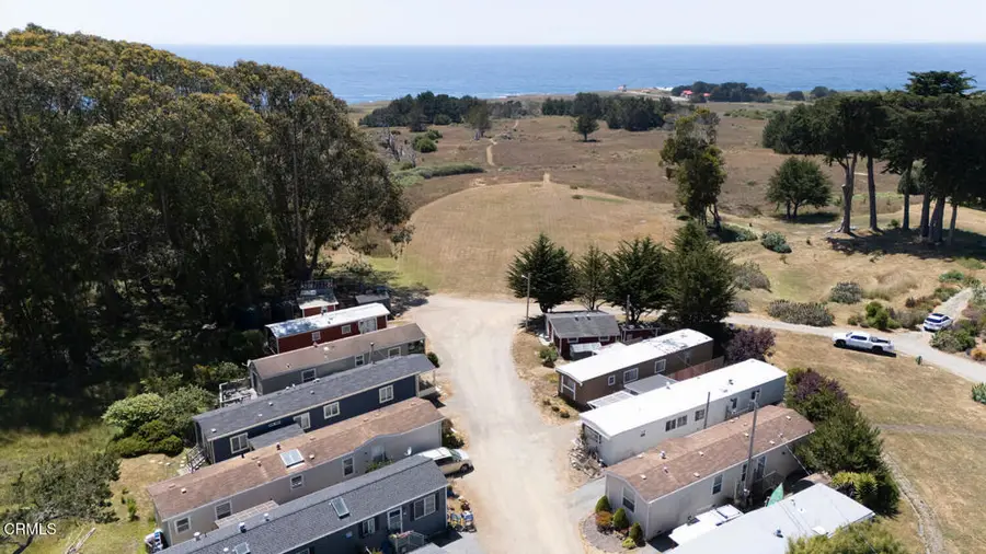 13500 Point Cabrillo Drive #13, Mendocino, CA 95460 - Image #3