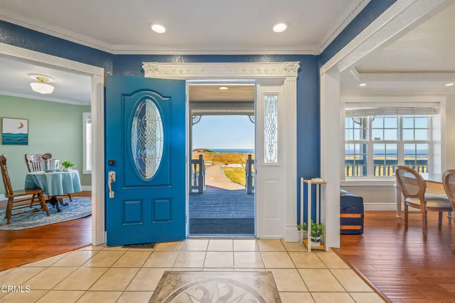 19351 Del Mar Drive, Fort Bragg, CA 95437 - #3