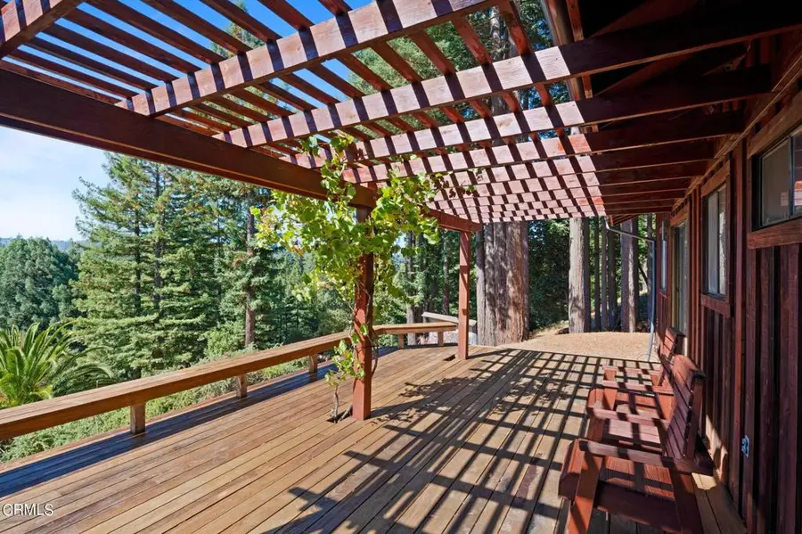 19200 Tramway, Navarro, CA 95463 - #2