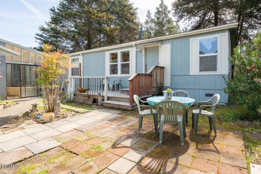 43300 Little River Airport Road #90, Little River, CA 95456 - Image #3