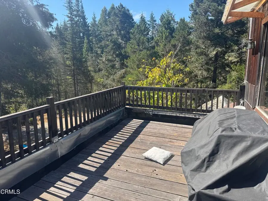 28270 Albion Ridge Road, Albion, CA 95410 - Image #2