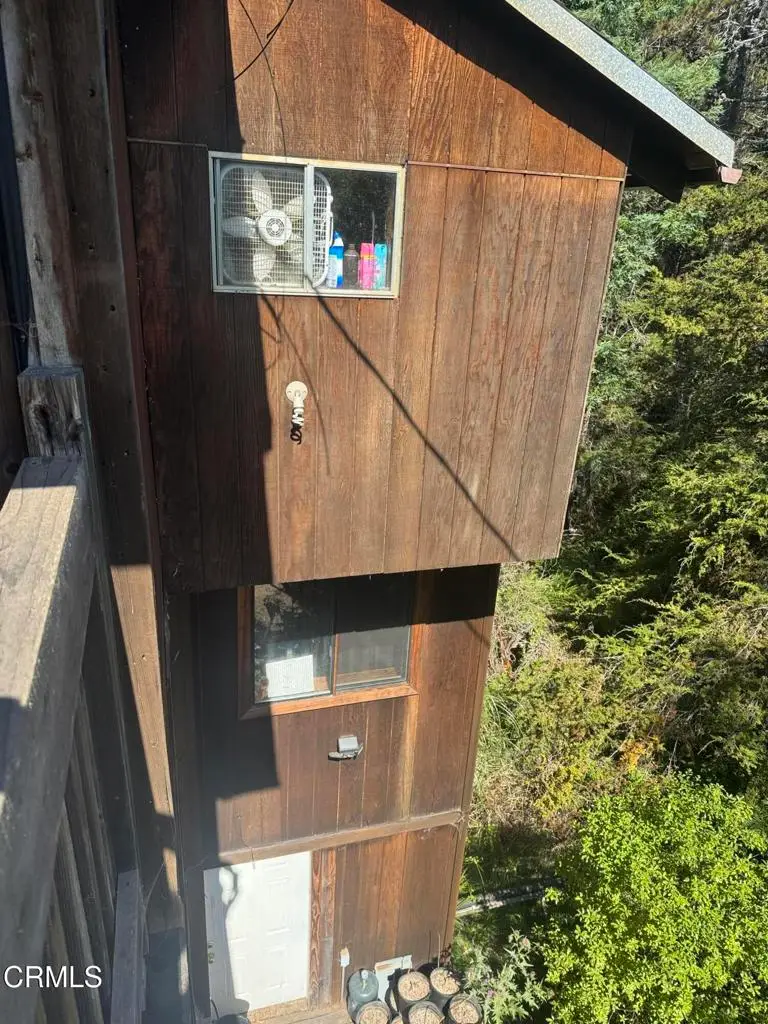 28270 Albion Ridge Road, Albion, CA 95410 - Image #3