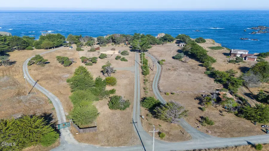 45370 Caspar Point Road, Caspar, CA 95420 - Image #3