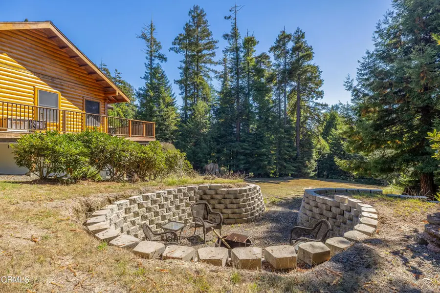 32001 Little Valley Rd. Road, Fort Bragg, CA 95437 - Image #3