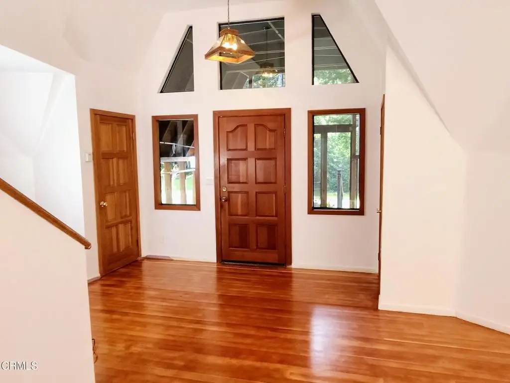 8080 Surprise Valley Road, Comptche, CA 95427 - Image #1