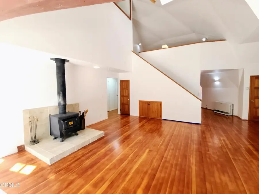 8080 Surprise Valley Road, Comptche, CA 95427 - Image #3