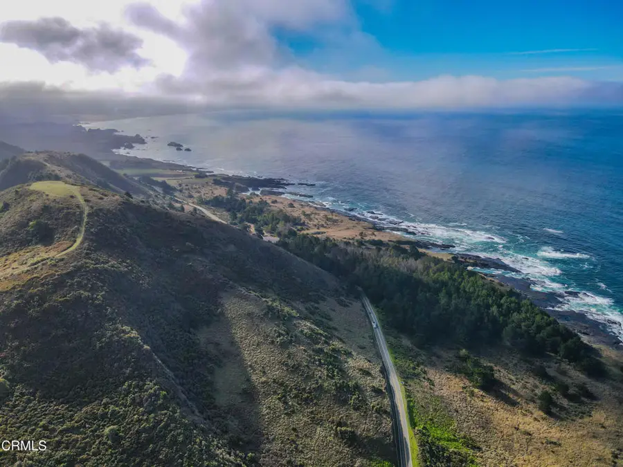 0 N Highway 1, Westport, CA 95488 - Image #2