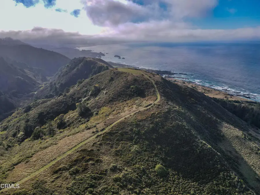 0 N Highway 1, Westport, CA 95488 - Image #3