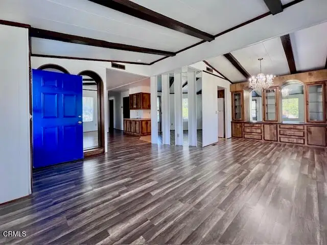 17900 Ocean Drive #2, Fort Bragg, CA 95437 - Image #1