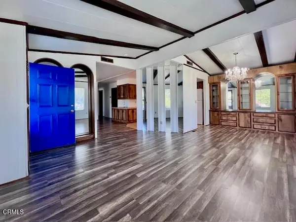 17900 Ocean Drive #2, Fort Bragg, CA 95437