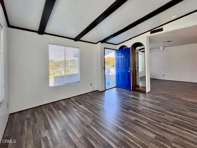 17900 Ocean Drive #2, Fort Bragg, CA 95437 - Image #2