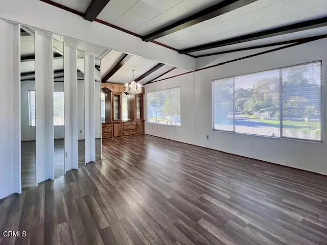 17900 Ocean Drive #2, Fort Bragg, CA 95437 - Image #3