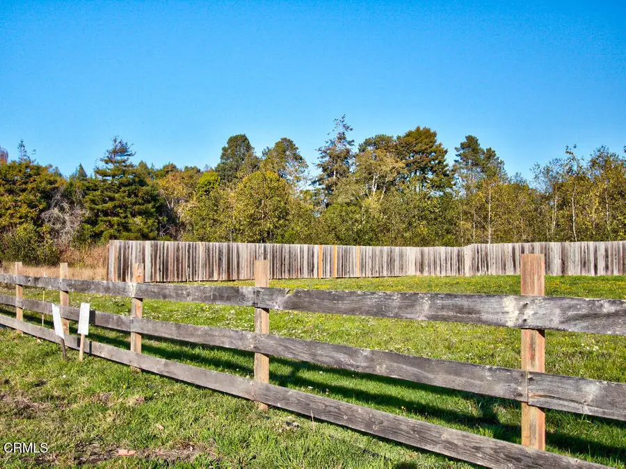 104 A N Dana Street, Fort Bragg, CA 95437 - Image #2