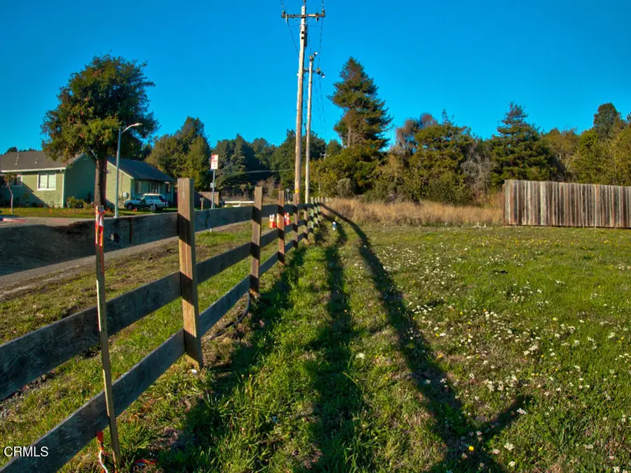 104 A N Dana Street, Fort Bragg, CA 95437 - Image #3