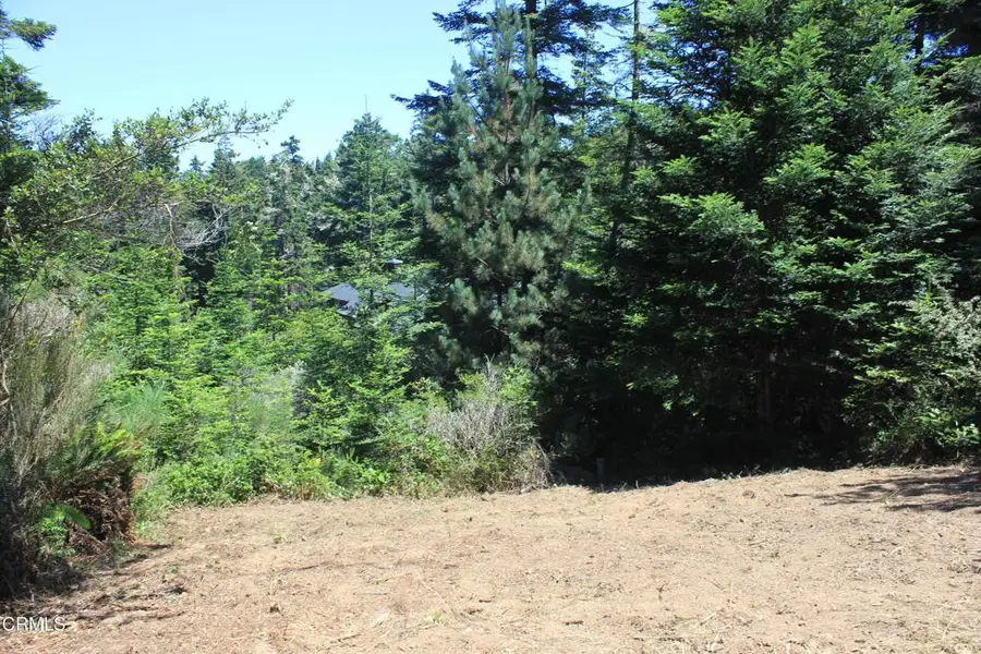 44068 Ocean Vista Court, Mendocino, CA 95460 - Image #3