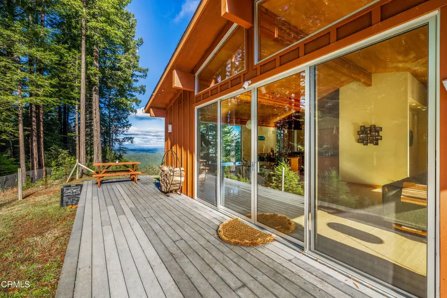 4401 Cameron Road, Elk, CA 95432 - Image #3