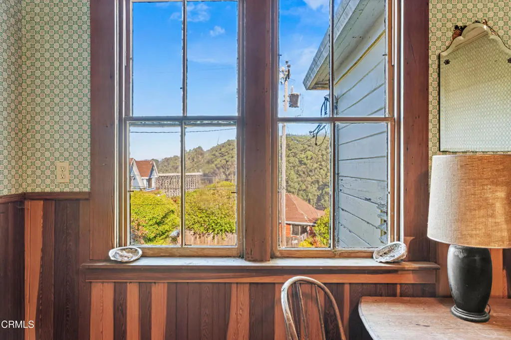 33850 East Lane, Albion, CA 95410 - Image #1