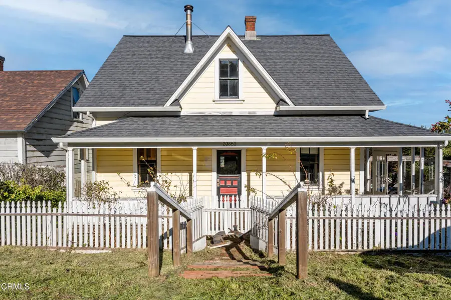 33850 East Lane, Albion, CA 95410 - Image #2