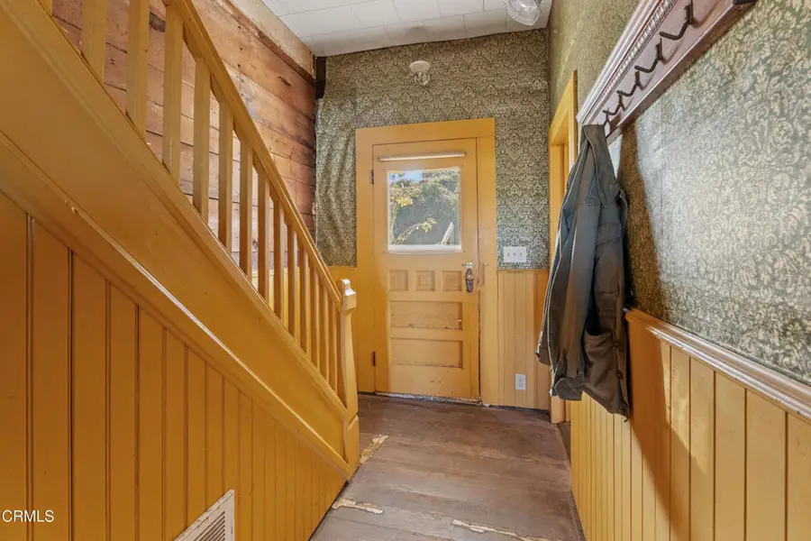 33850 East Lane, Albion, CA 95410 - Image #3