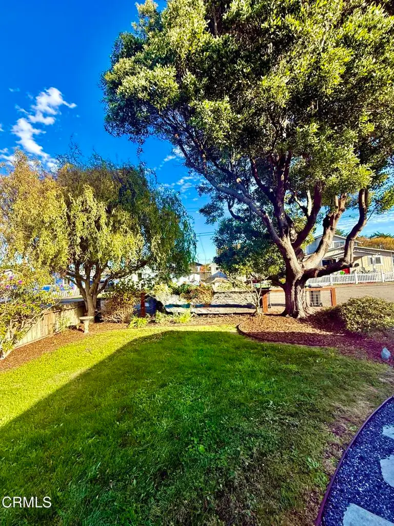 327 Park Street, Fort Bragg, CA 95437 - Image #3