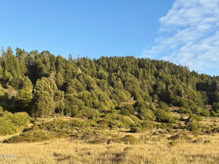 40101 Ca-1, Westport, CA 95488 - Image #2