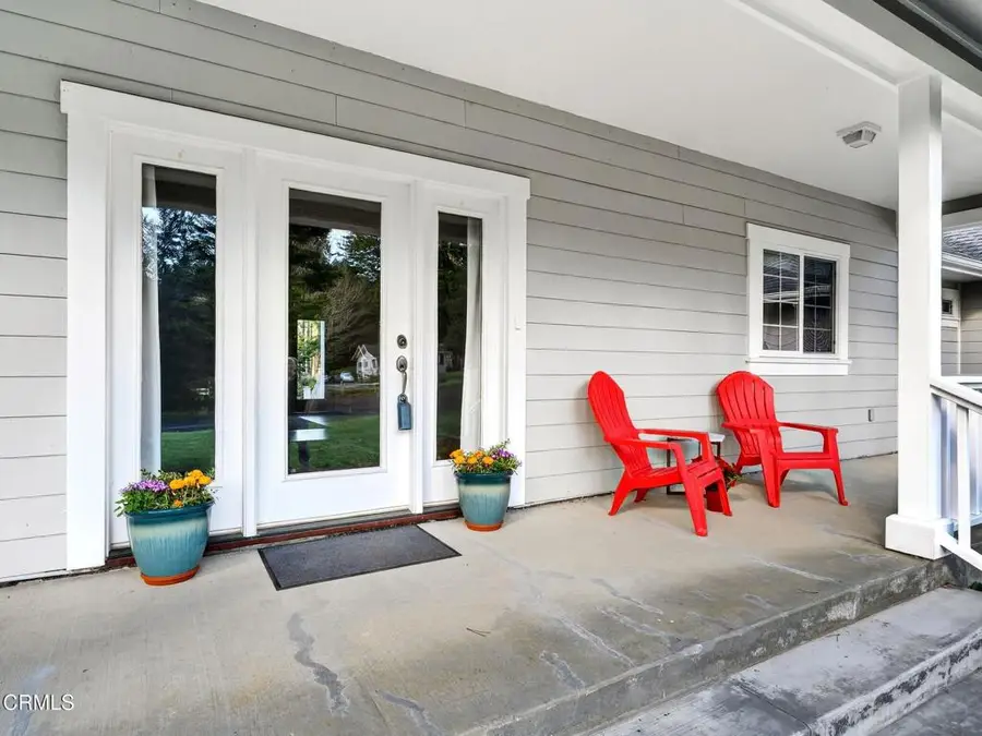 18970 Quail Court, Fort Bragg, CA 95437 - Image #3