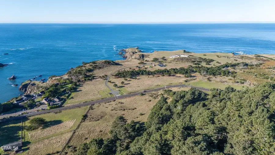 4150 California 1, Albion, CA 95410 - Image #2