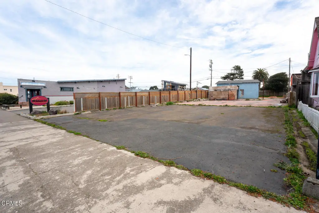 530 N Main Street, Fort Bragg, CA 95437 - Image #1