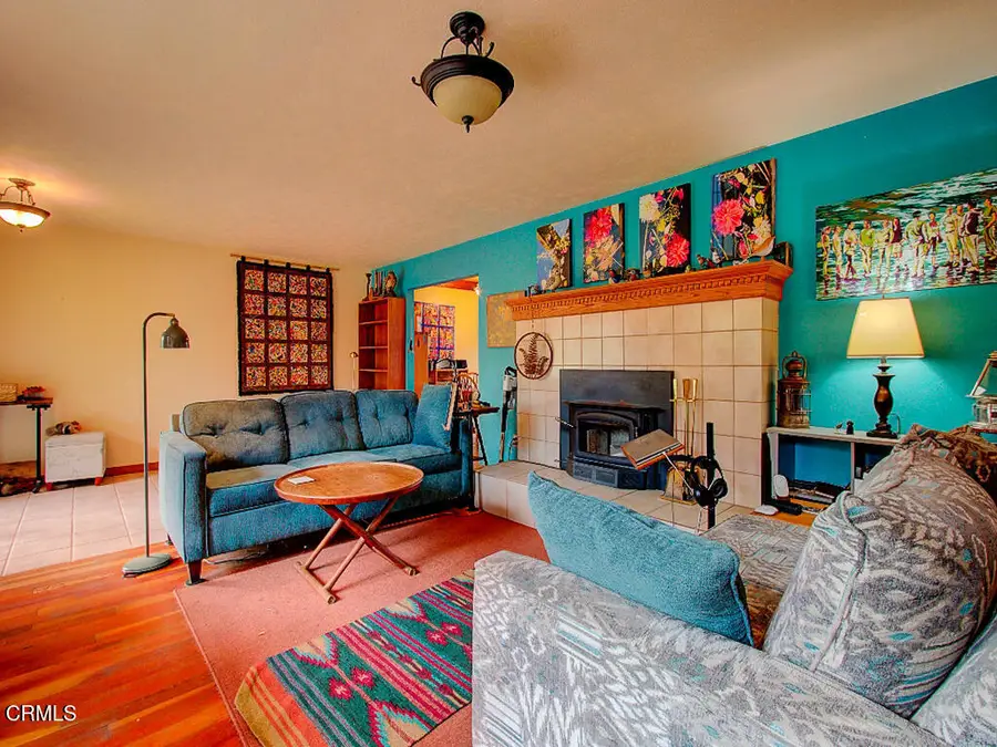 17750 Barbizon Lane, Fort Bragg, CA 95437 - #2