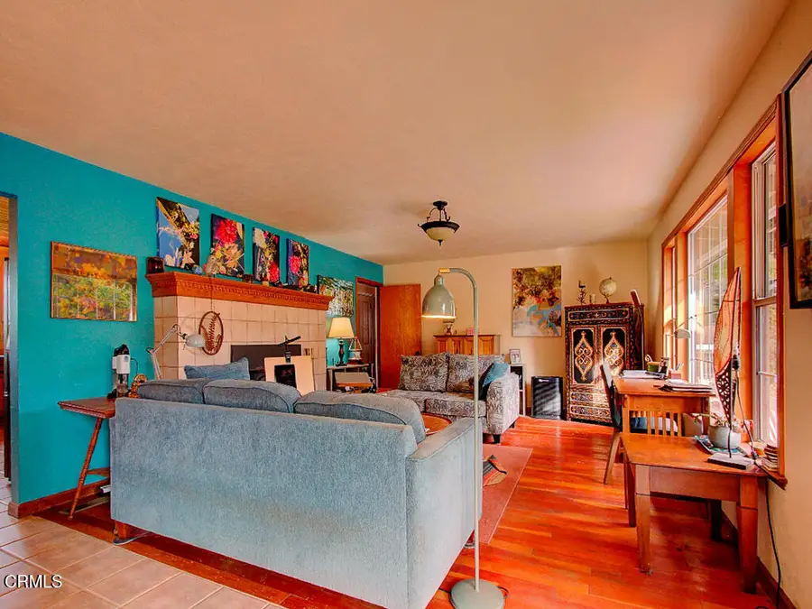 17750 Barbizon Lane, Fort Bragg, CA 95437 - #3